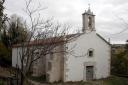 Ermita del Olmar