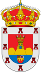 Canalejas de Peñafiel